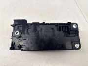 Andere Steuergeräte TOYOTA AURIS (_E18_) 1.8 Hybrid (ZWE186_) G384148030
