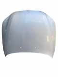 Motorhaube BMW 5 (E60) 520 d