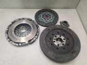 Schwungrad ALFA ROMEO 156 Sportwagon (932_) 1.9 JTD 16V Q4 281843H0