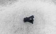 MAP-Sensor KIA CEE'D SW (ED) 1.6 CRDi 115 3930084400