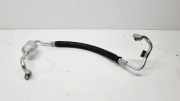 Kondensatorschlauch Nissan Qashqai II (J11) 924906UM0A