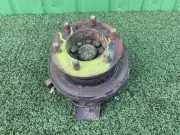 Achsschenkel (ABS) links vorne Iveco Daily IV Pritsche/Fahrgestell () 504164802