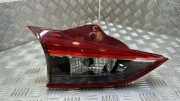 Rückleuchte links Mazda 6 Kombi (GJ, GL) 22641897