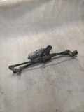 Scheibenwischermechanismus vorne JAGUAR X-TYPE Estate (X400) 2.5 0390241708