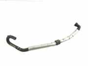 Kraftstoffrohr VW TOUAREG (7P5) 3.6 V6 FSI 7P6133352C