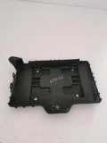 Akku-Pad HYUNDAI SANTA FÉ II (CM) 2.2 CRDi GLS 4x4 371502B100