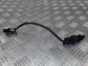 Öldruckschalter Kia Sorento I (JC) 947604A001