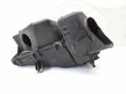 Luftfilterkasten NISSAN MURANO I (Z50) 3.5 4x4