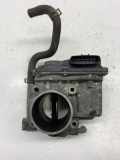 Drosselklappe MAZDA 6 Sedan (GG) 2.0 DI R2AA136B0
