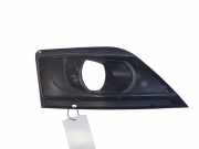 Blende Nebelscheinwerfer Citroen C4 Grand Picasso (U) 9654196877