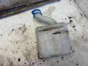 Fensterwaschtank AUDI A4 Avant (8D5, B5) 1.9 TDI quattro 8D9955453