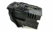 Akku-Pad VOLVO S80 I (TS, XY) 2.4 D5 31201040