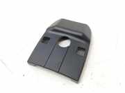 Abdeckung Außenspiegel links Kia Sportage 3 (SL) 96011D9000