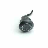 Zündanlassschalter Ford Focus III (DYB) BM51A11584BBW