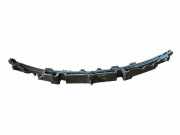 Frontstoßstangenverstärkungsschaum BMW 6 Cabrio (F12) 640 d xDrive 51874510