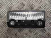 Innenleuchte BMW 5er Touring (F11) 9163699