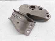 Motorlager Vorne PEUGEOT BOXER Furgon 2.2 HDi 120 1343242080