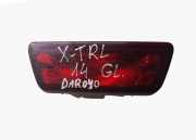 Nebelscheinwerfer links hinten Nissan X-Trail III (T32) 23633005