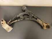 Querlenker vorne links unten VW TOURAN (1T1, 1T2) 1.9 TDI 1K0407153G