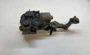 Scheibenwischermechanismus vorne VW TOURAN (1T1, 1T2) 2.0 TDI 16V 1T0955119C