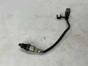 Sauerstoffsensor (Lambdasensor) INFINITI QX30 2.0 AWD 0075426318