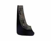 Unterfahrschutz Nissan X-Trail II (T31) 78813JG000