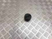 Kraftstofftankdeckel MAZDA 5 (CR19) 1.8