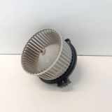 Heizgebläsemotor SUBARU FORESTER (SJ) 2.0 D AWD 872700-6060 T1017802FA