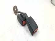 Gurtschloss Audi A6 Avant (4B, C5) 8D0857739D