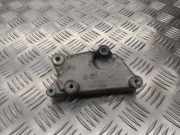 Motorbock Mercedes-Benz M-Klasse (W166) A6510940239