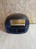 Mittelkonsolenschacht TOYOTA PREVIA (_R3_) 2.0 D-4D (CLR30_) 55412038H9