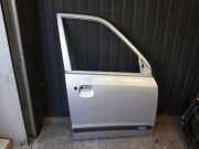 Tür rechts vorne Suzuki Alto III (EC)