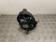 Sicherheitsgurt vorne links VW PASSAT CC (357) 3.6 FSI 4motion 3C1857705K