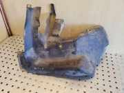 Anderes Undercover Panel SUBARU LEGACY V (BM) 2.0 i AWD 42045AE000