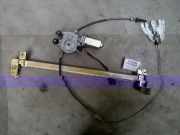 Fensterheber rechts vorne Lancia Thema (LX)