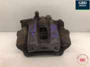 Bremsscheibe links hinten Mitsubishi Pajero IV (V8, V9) 4605A449