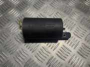 Unterdruckdose für Vergaser Renault Clio I (57) 8200034270