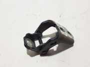 Türscharnier vorne rechts RENAULT ESPACE V (JR_) 1.6 dCi 160 804009690R