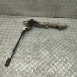 Lenksäule MERCEDES-BENZ GL (X164) GL 420 CDI 4-matic (164.828) A2511101100