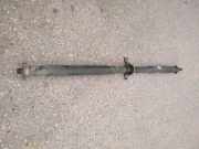 Kardanwelle MERCEDES-BENZ S (W221) S 350 (221.056, 221.156) 2214106B06 2216806
