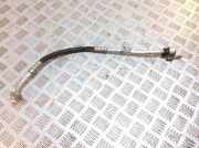 Klimaleitung FORD FOCUS IV (HN) 1.0 EcoBoost