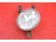 Nebelscheinwerfer rechts vorne Subaru Justy IV ()