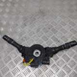 Drehknopf drehen TOYOTA AURIS (_E15_) 1.8 Hybrid (ZWE150_) 173832