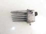 Innenheizungswiderstand BMW 3 (E46) 316 i MF2468102270