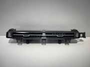 Frischluftgrill BMW iX1 (U11 BEV) xDrive 30 9873178