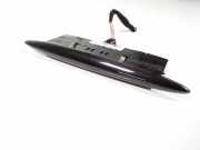 Parktronic PDC-Display MERCEDES-BENZ R (W251, V251) R 350 CDI 4-matic (251.022, 251.122) A0015423723