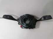 Schleifring Airbag BMW 5er (G30, F90) 7944079