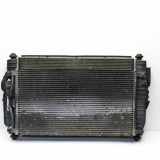 Kühler Jaguar XK 8 Coupe (X100) 97UW8K160AB