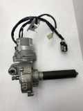 Elektrische Servolenkung TOYOTA AURIS (_E15_) 2.2 D (ADE157_) 070B 4520002281