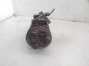 Kondensatpumpe Klimaanalge FORD FOCUS II Turnier (DA_) 1.6 TDCi